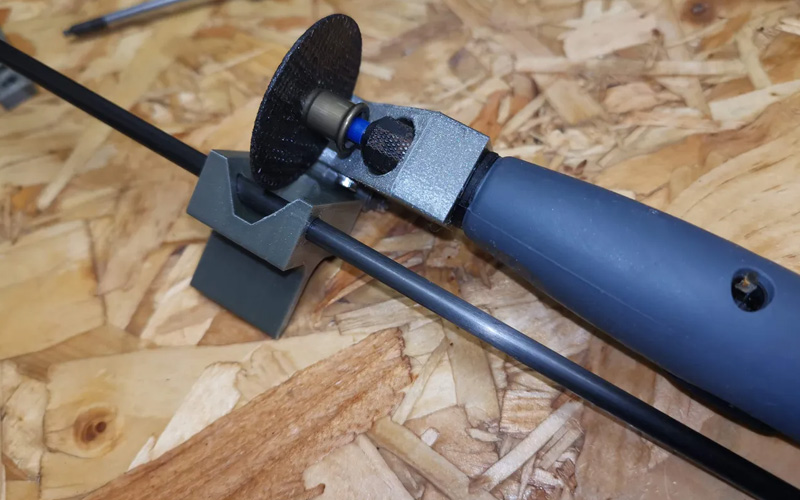 Rod Cutting